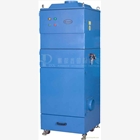 鋸床磨床專用工業(yè)除塵器